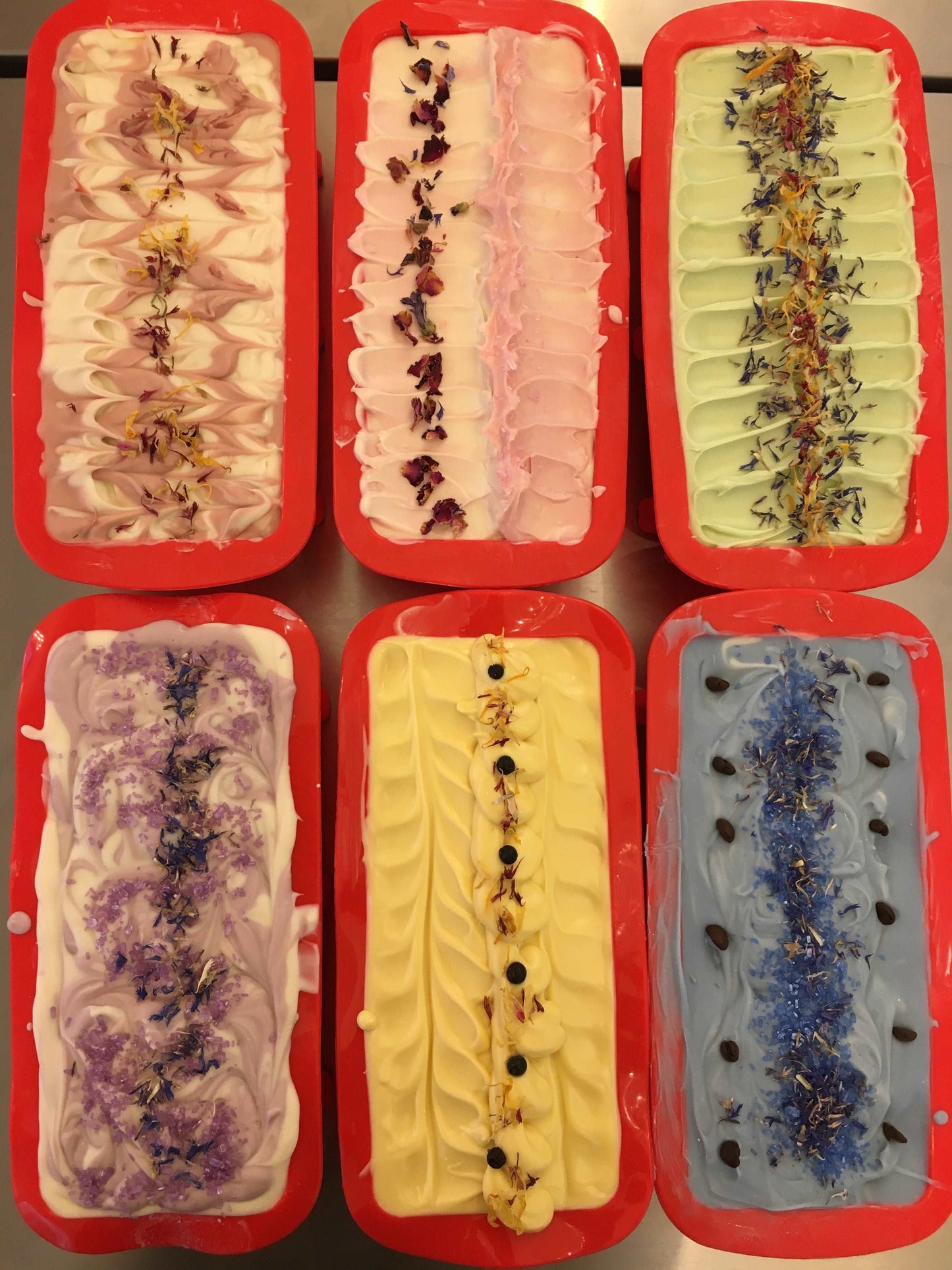 Soap_Making_Workshop_VOS_Devon