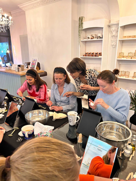 Pamper_Yourself_VOS_Devon