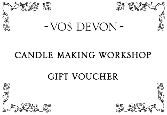 Candle_Workshop_Gift_Voucher_VOS_Devon
