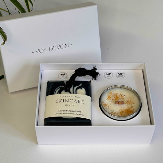 Lavender_Frankincense_Rosemary_Gift _Set_VOS_Devon