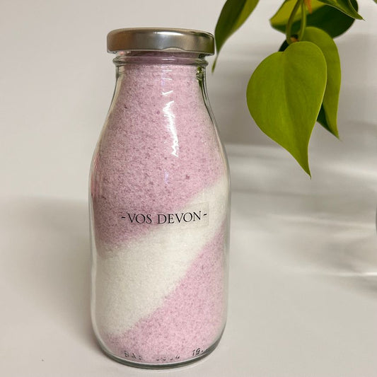 Foaming_Bath_Salts_Lavender_VOS_Devon