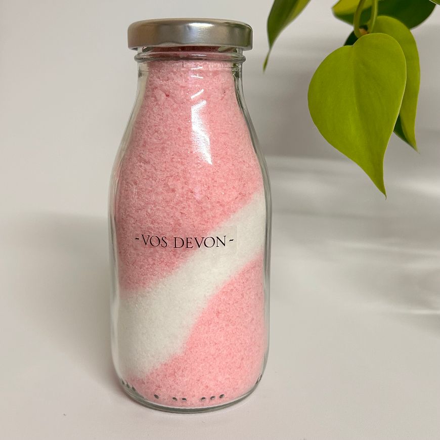 Vegan_Foaming_Bath_Salts_VOS_Devon