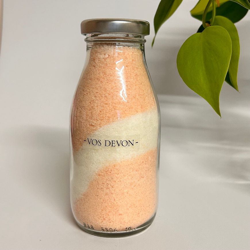 Vegan_Foaming_Bath_Salts_VOS_Devon