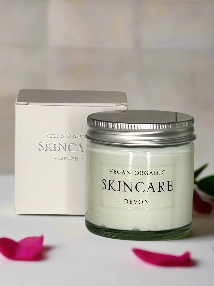 Organic_Hand_Cream
