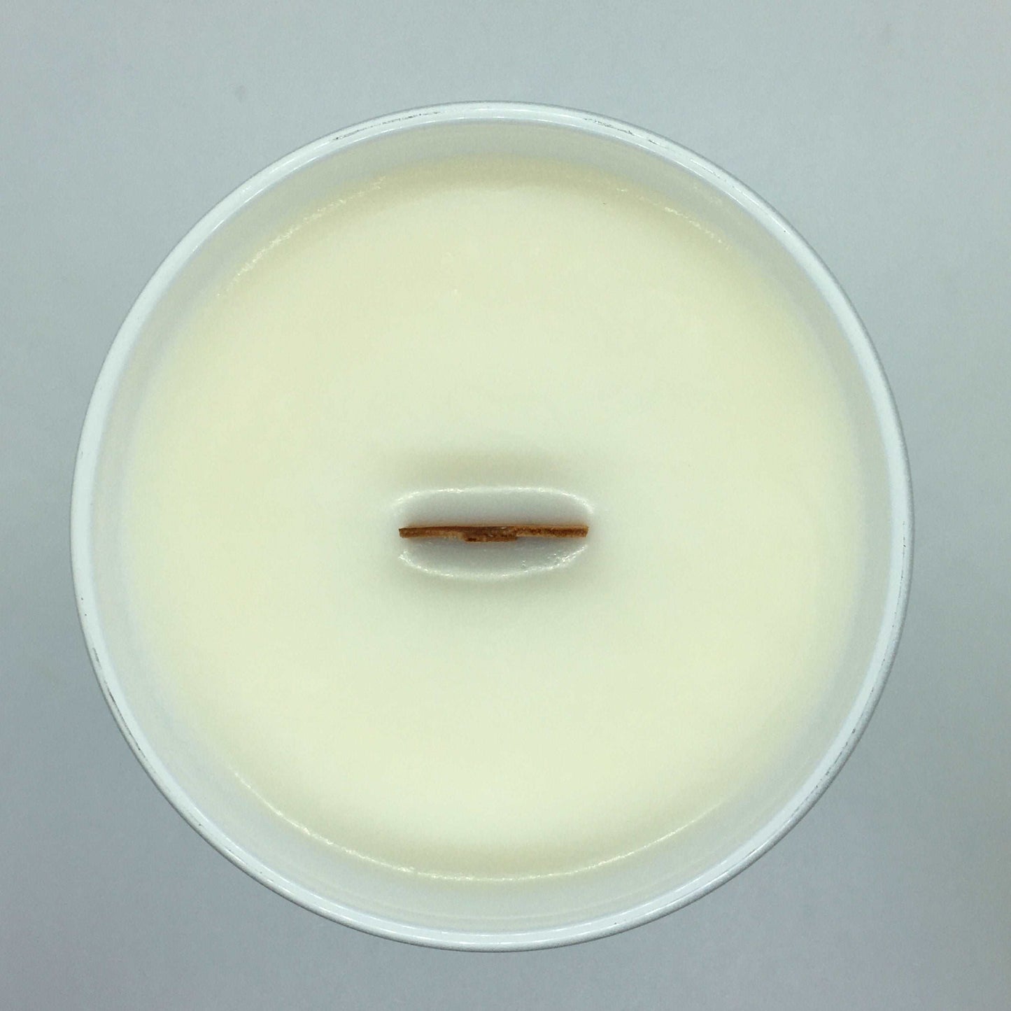 Geranium, Lavender & Ylang Ylang Aromatherapy Candle