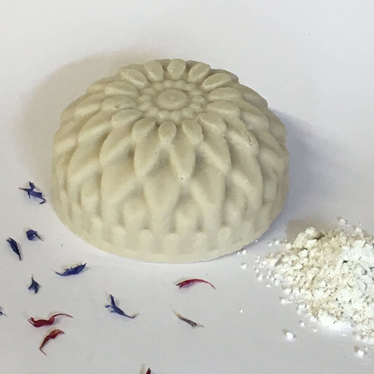 Vegan_Solid_Deodorant_Bar_Lemon