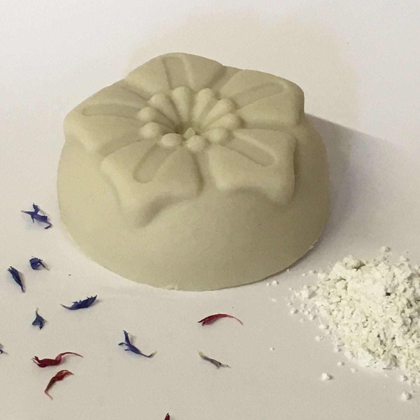 Vegan_Solid_Deodorant_Bar_Lemon