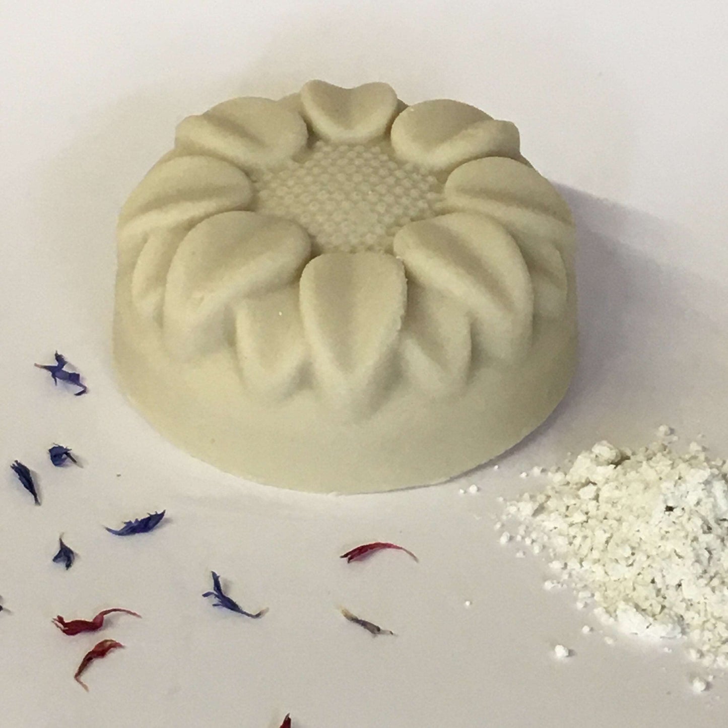 Vegan_Solid_Deodorant_Bar_Lemon