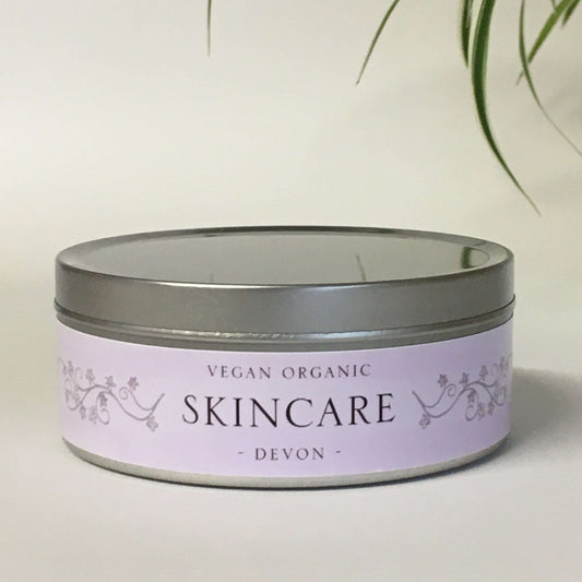 Vegan_Organic_Lavender_Body_Scrub