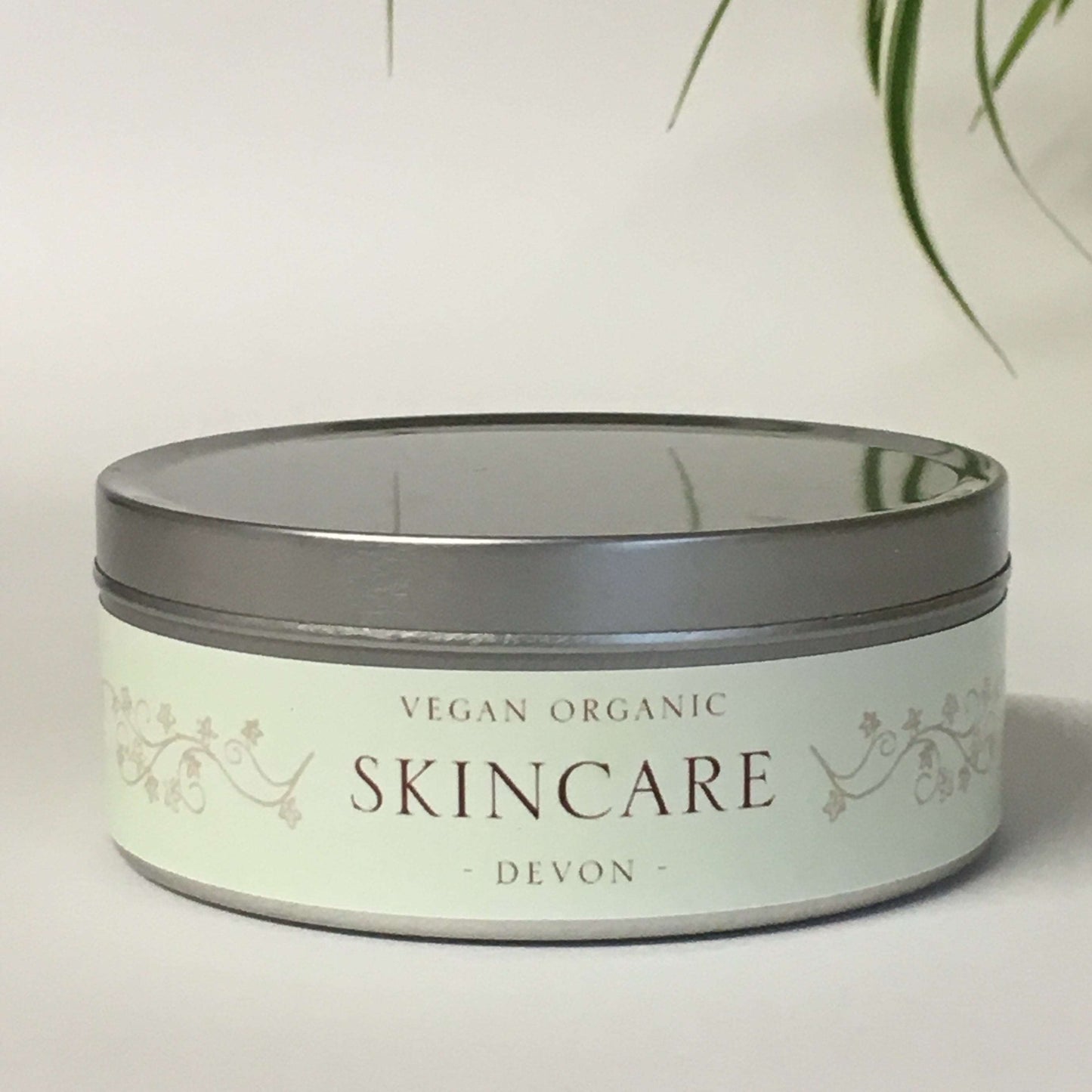 Vegan_Organic_Peppermint_Body_Scrub