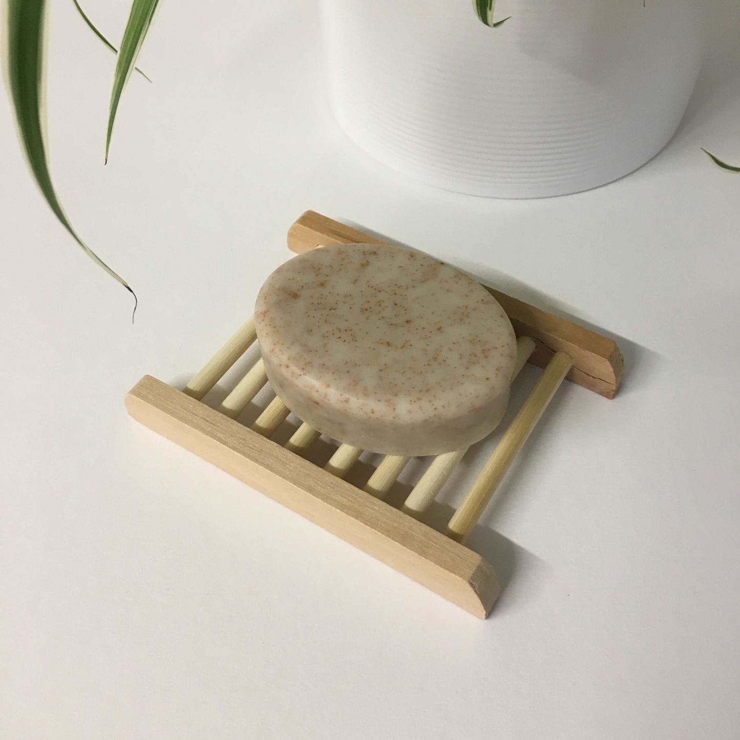 VOSDevon_Wooden_Soap_Ladder