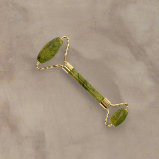 Jade_Roller_VOS_Devon