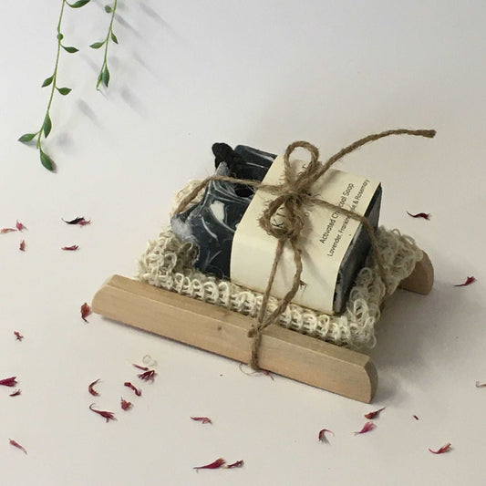 Lavender_Frankincense_Rosemary_Gift _Set_VOS_Devon