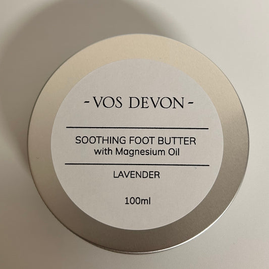 Foot_Butter_Magnesium_Oil_VOS_Devon