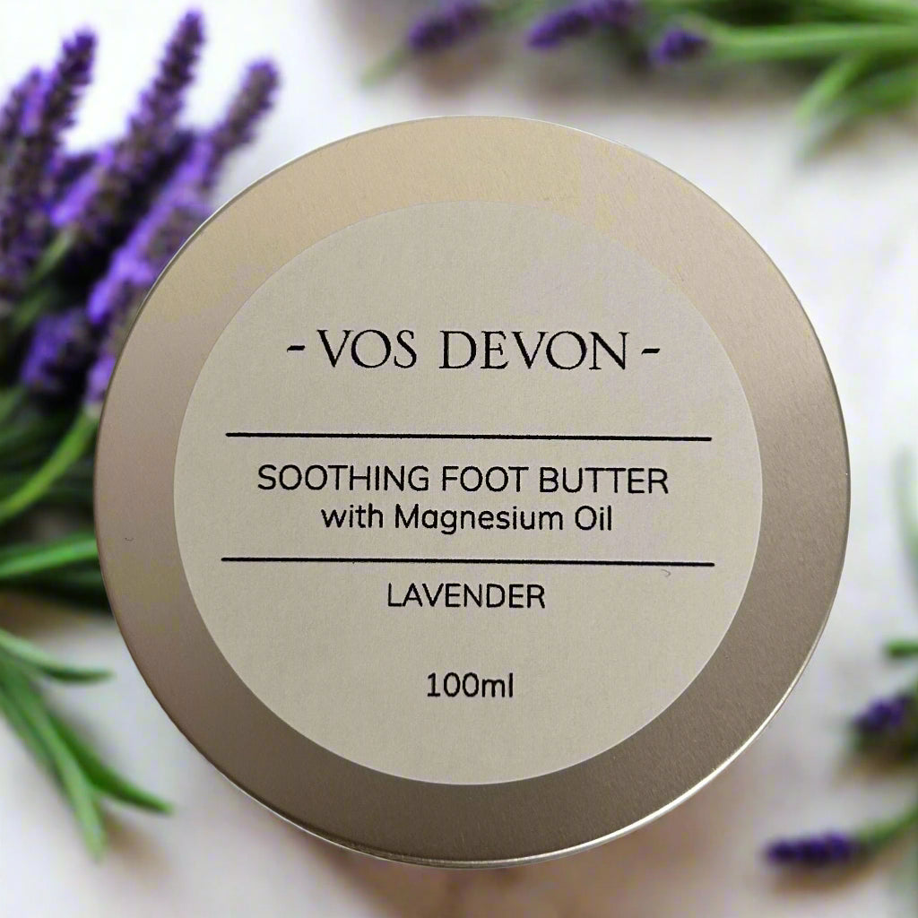 Foot_Butter_Magnesium_Oil_VOS_Devon