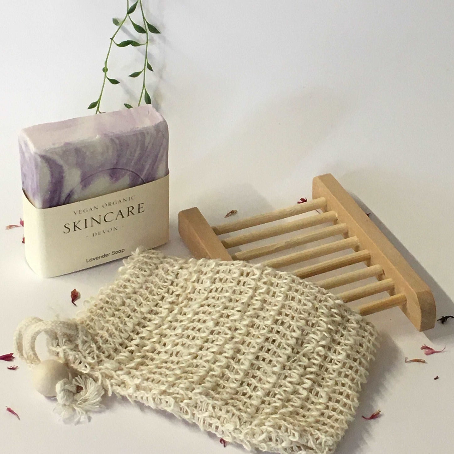 Lavender Gift Sets