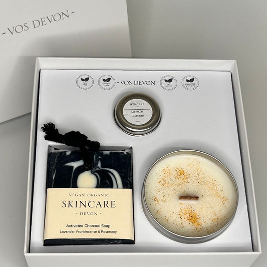 Lavender_Frankincense_Rosemary_Gift _Set_VOS_Devon