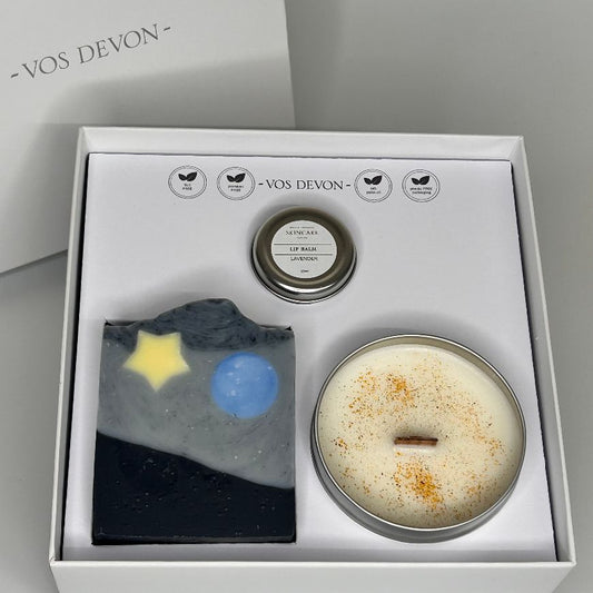 Lavender_Frankincense_Rosemary_Moon_Star_Soap_Gift_Set_VOS_Devon