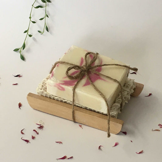 Soap_Gift_Set_VOS_Devon