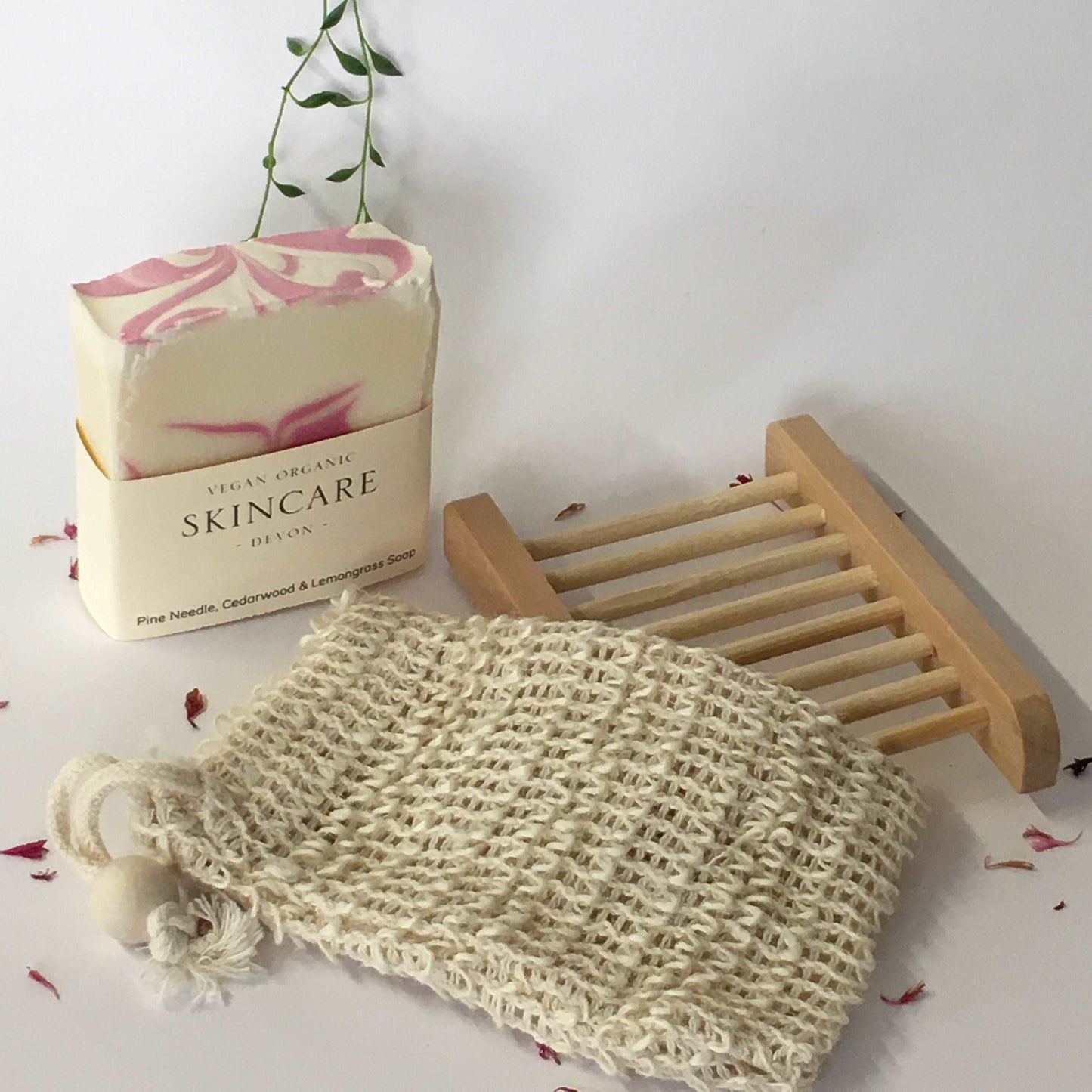Soap_Gift_Set_VOS_Devon