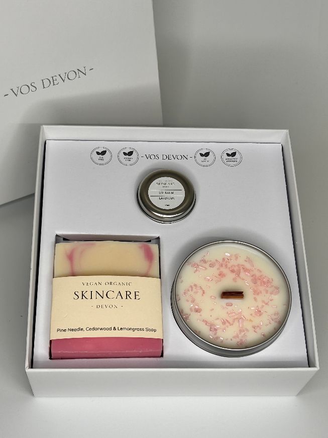Soap_Gift_Set_VOS_Devon