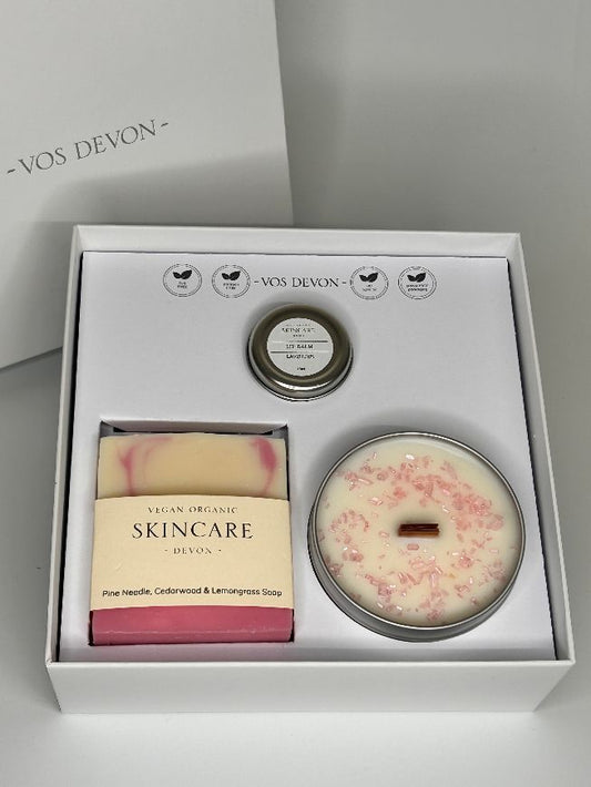 Soap_Gift_Set_VOS_Devon