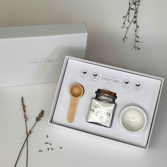 VOS_DEVON_Sensitive_Skin_Kaolin_Clay_Face_Mask