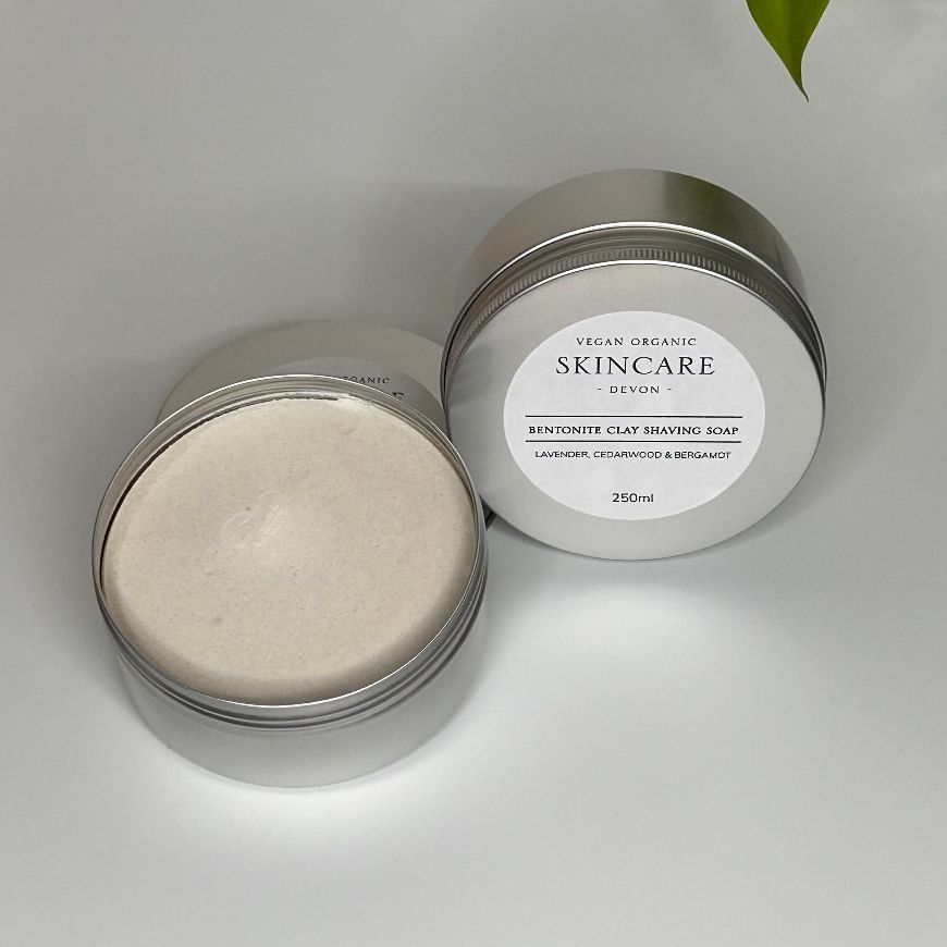 Vegan_Shaving_Soap_VOS_Devon