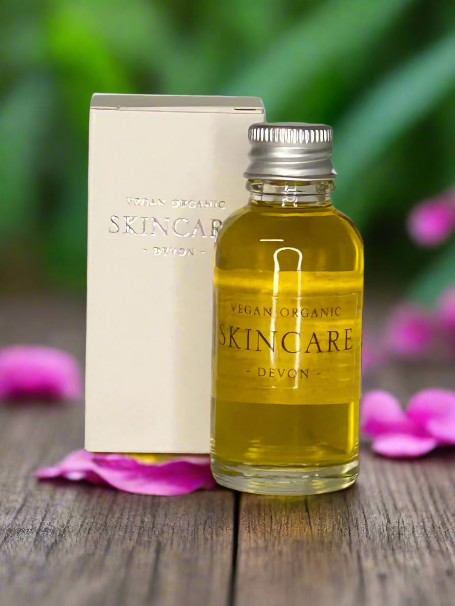 Anti_Aging_Face_Oil_Vegan_Organic_Skincare_Devon_Organic
