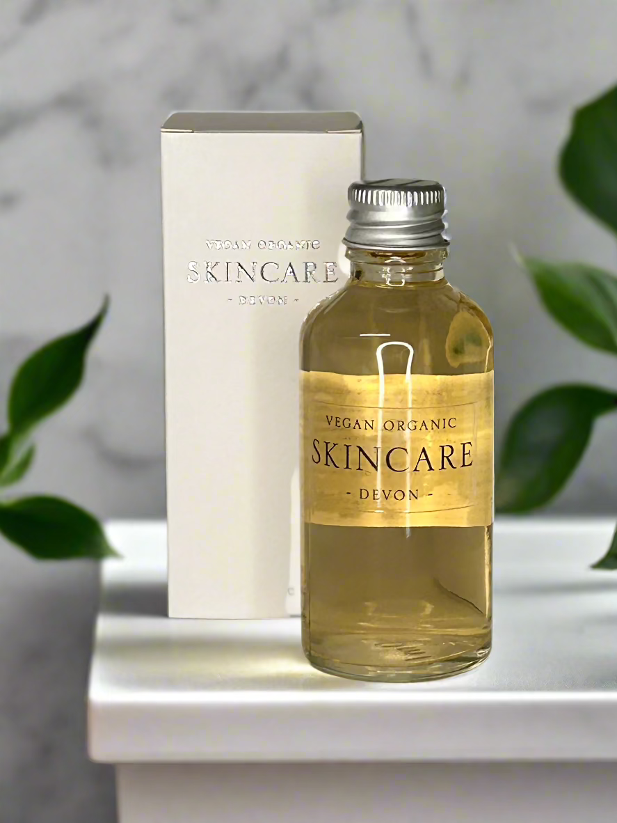 VOS_DEVON_Organic_Serum