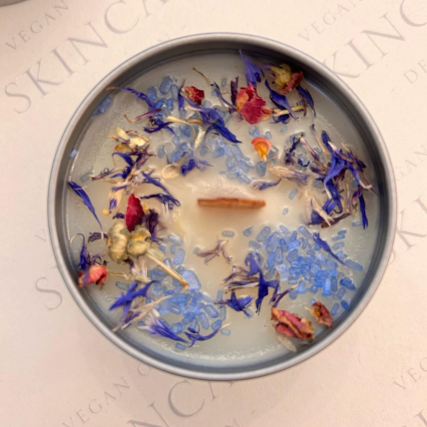 Candle_Making_Workshop_VOS_Devon