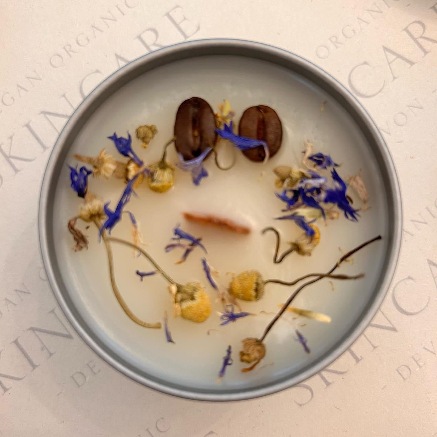 Candle_Making_Workshop_VOS_Devon