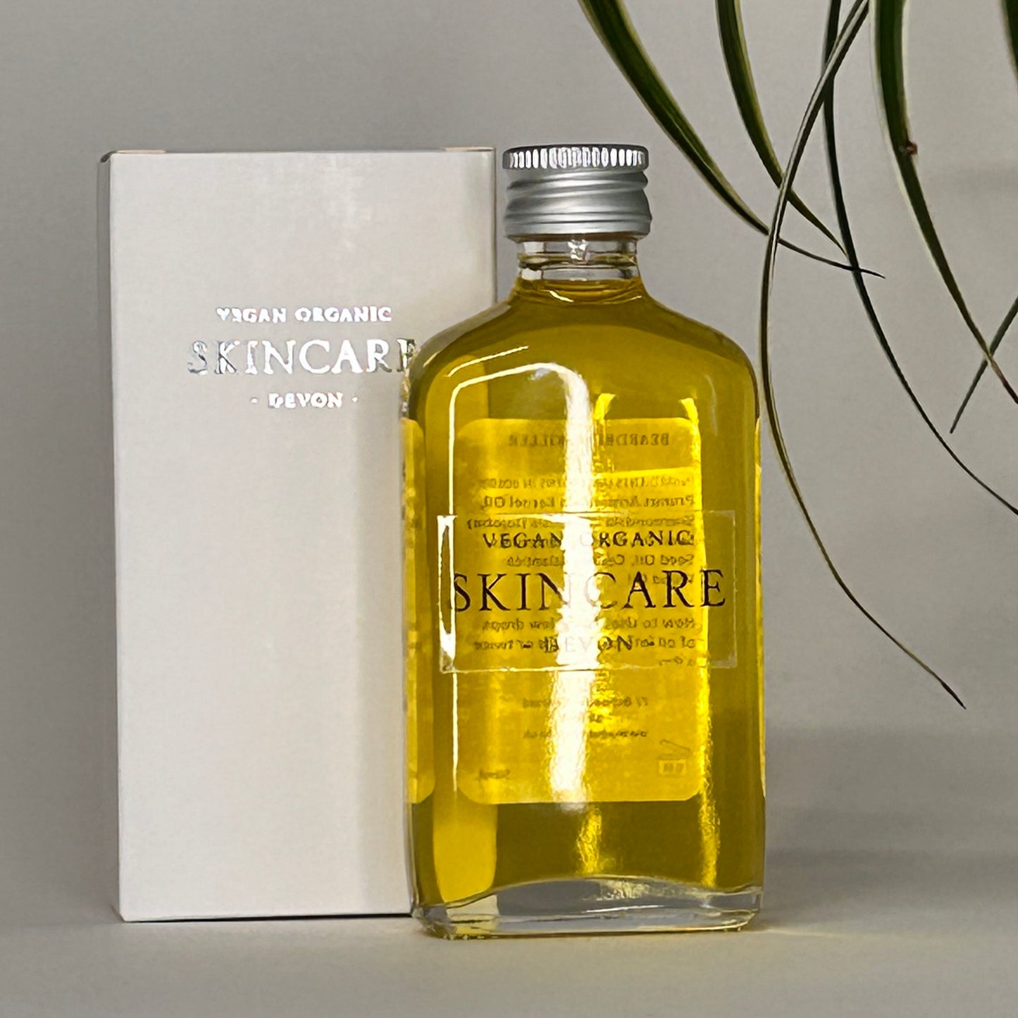 Beardruff Killer Oil 50ml