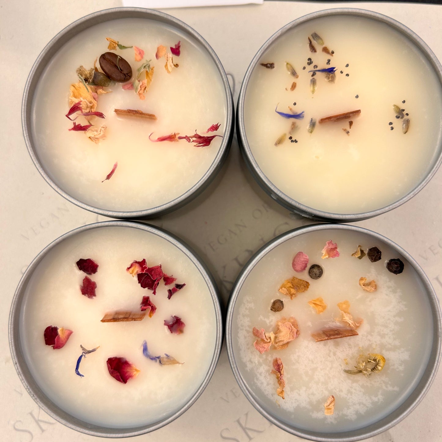 Candle_Making_Workshop_VOS_Devon