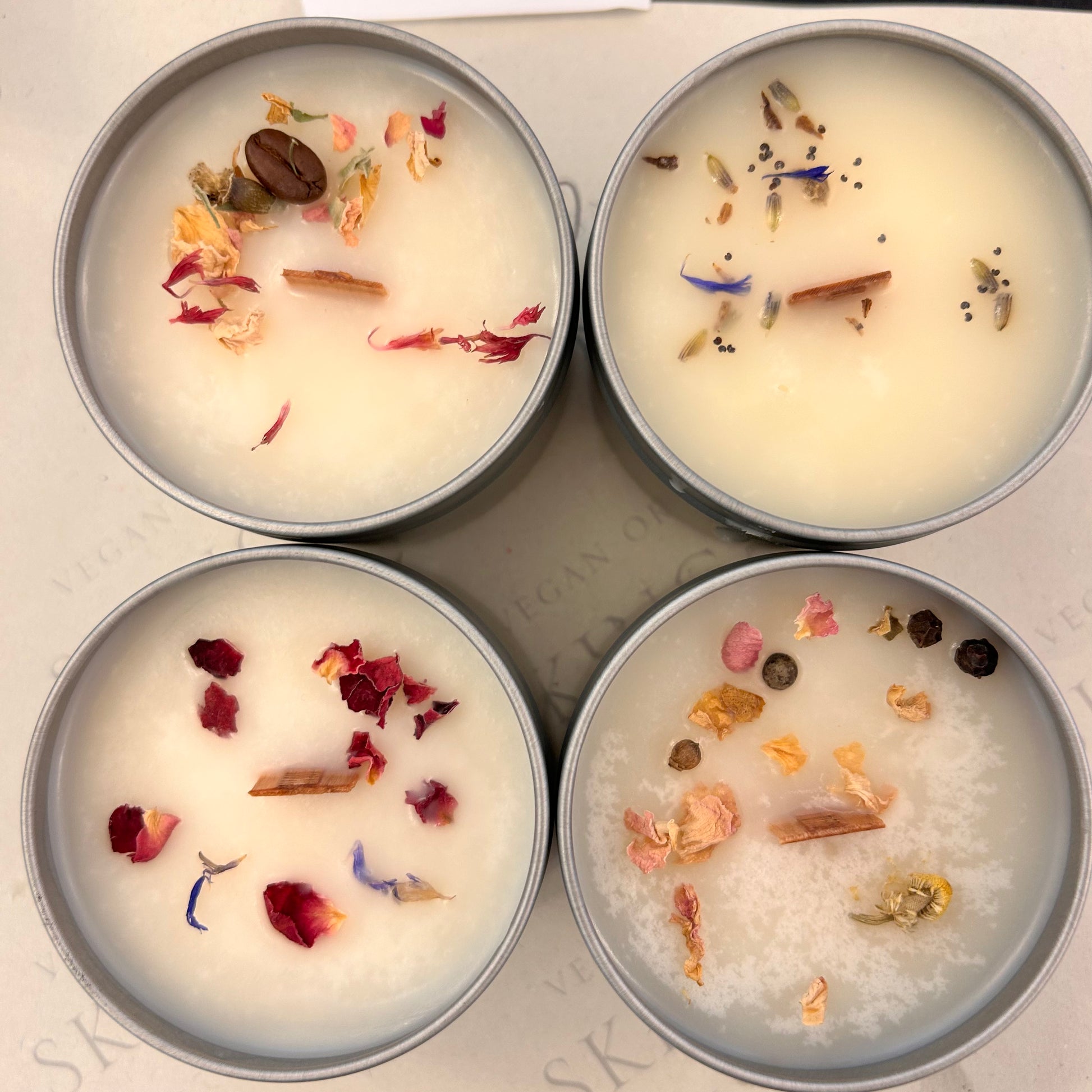 Candle_Making_Workshop_VOS_Devon