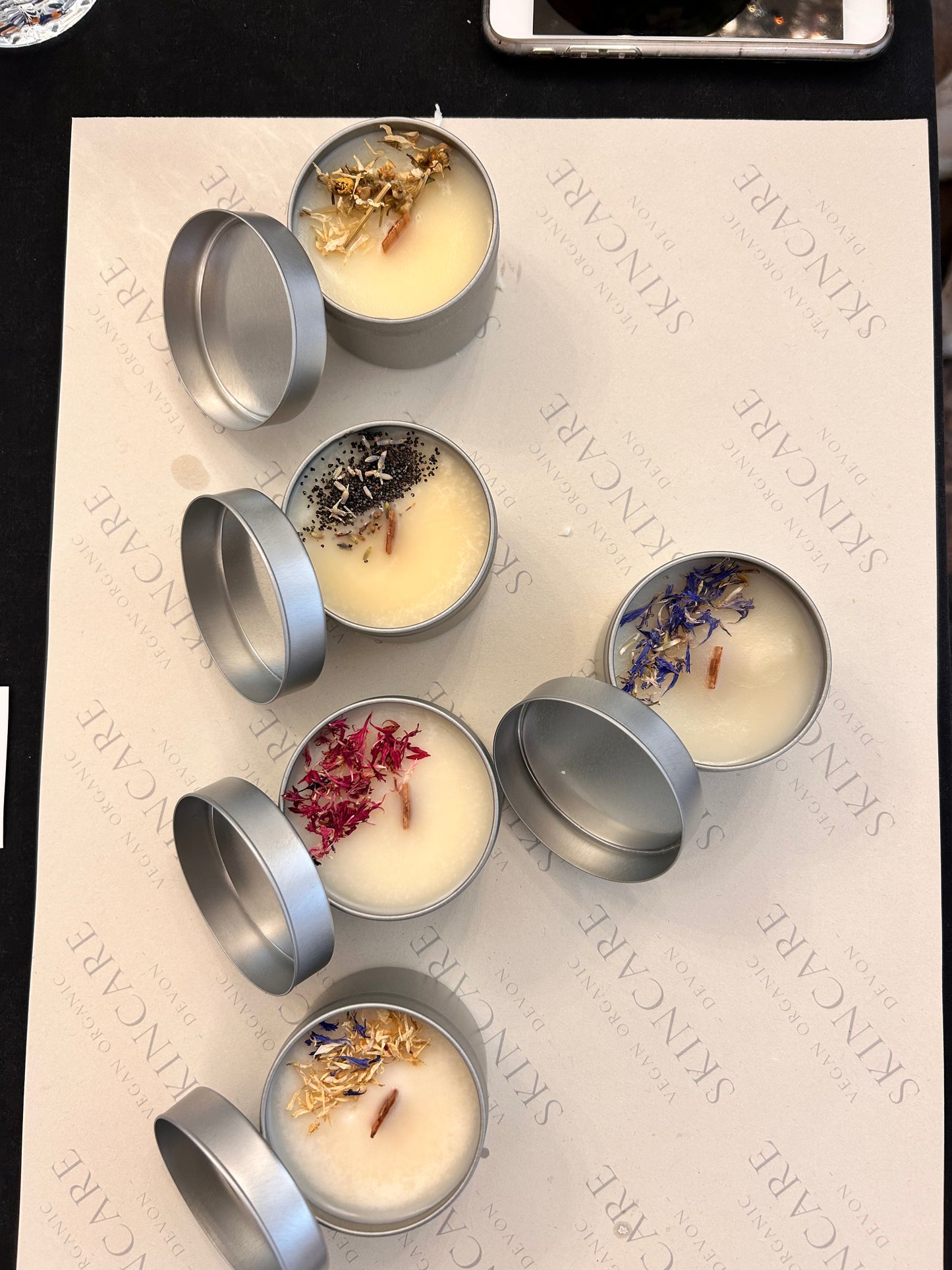 Candle_Making_Workshop_VOS_Devon