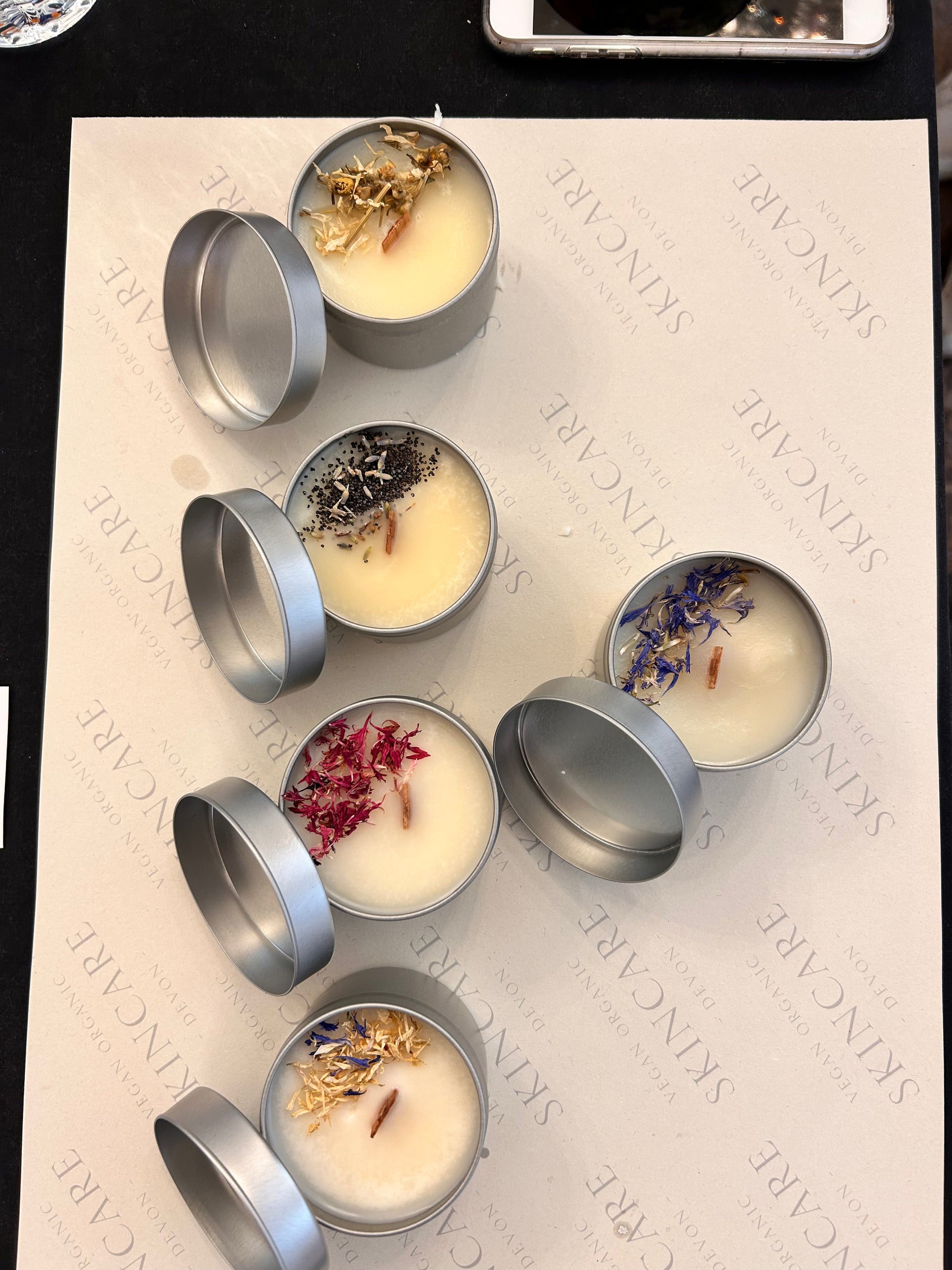 Candle_Making_Workshop_VOS_Devon