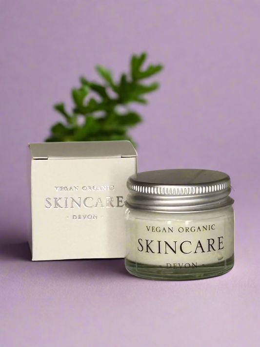 Hydrating_Eye_Cream_Organic_VOS_Devon