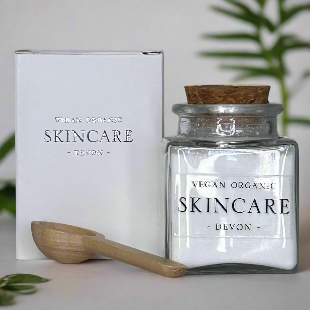 VOS_DEVON_Sensitive_Skin_Kaolin_Clay_Face_Mask