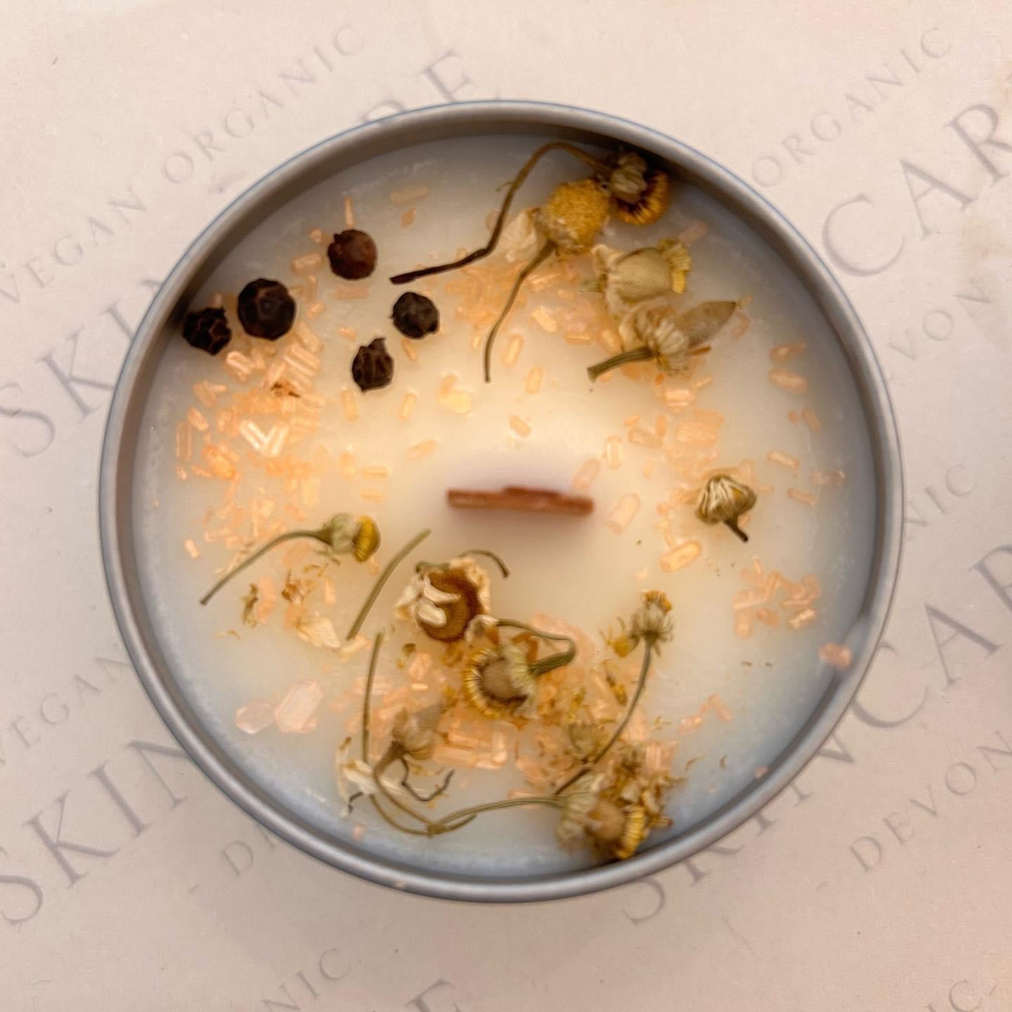 Candle_Making_Workshop_VOS_Devon