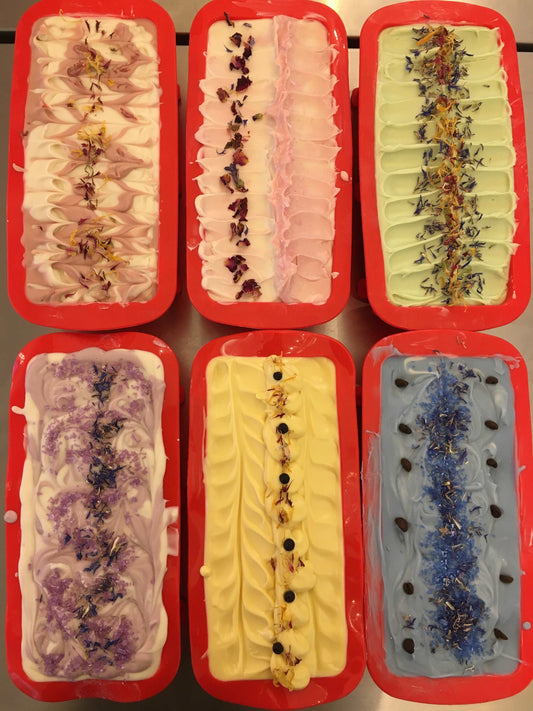 Soap_Making_Workshop_VOS_Devon