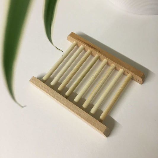 VOSDevon_Wooden_Soap_Ladder