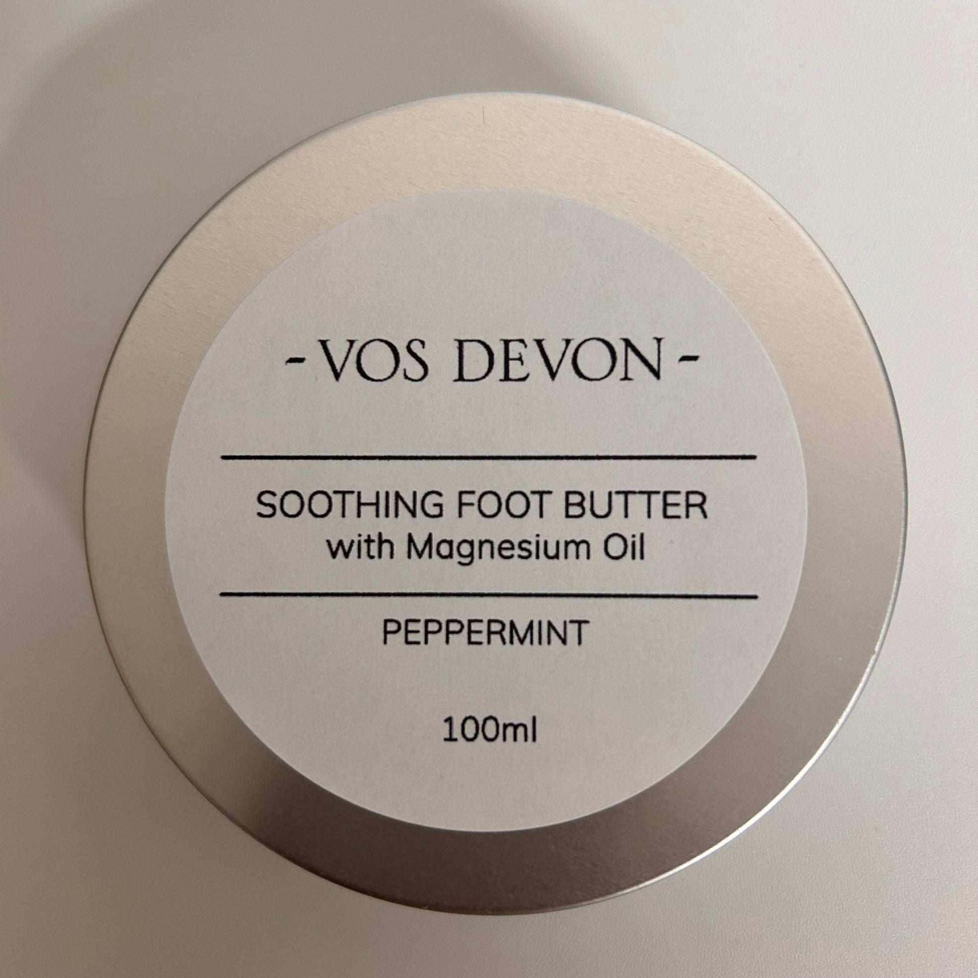 Foot_Butter_Magnesium_Oil_VOS_Devon