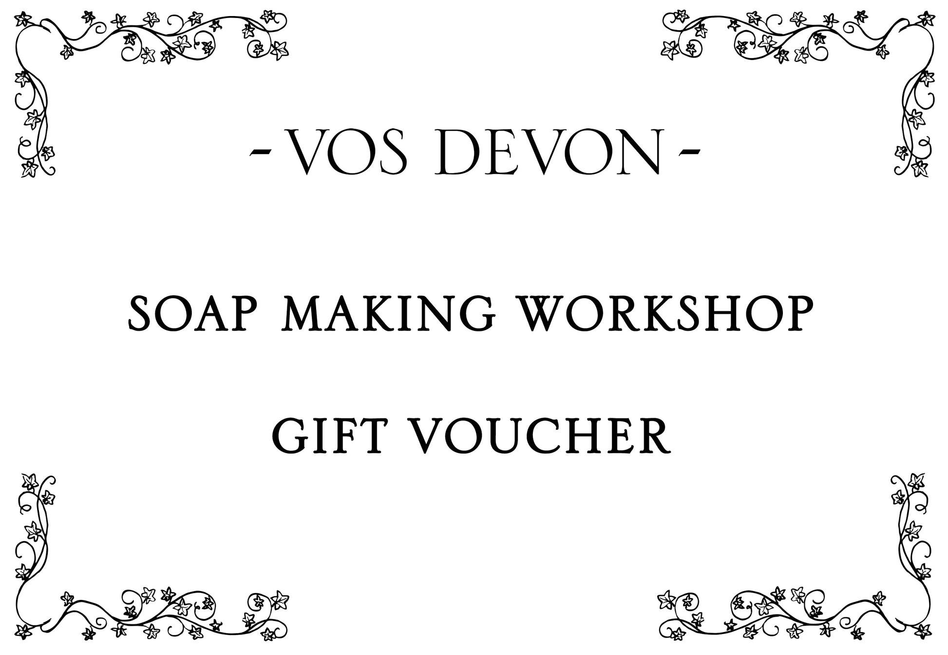 Soap_Workshop_Gift_Voucher