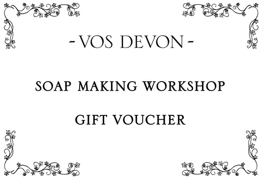 Soap_Workshop_Gift_Voucher