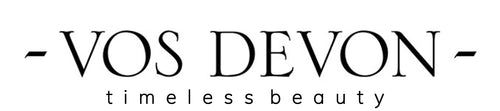 Vegan Organic Skincare Devon