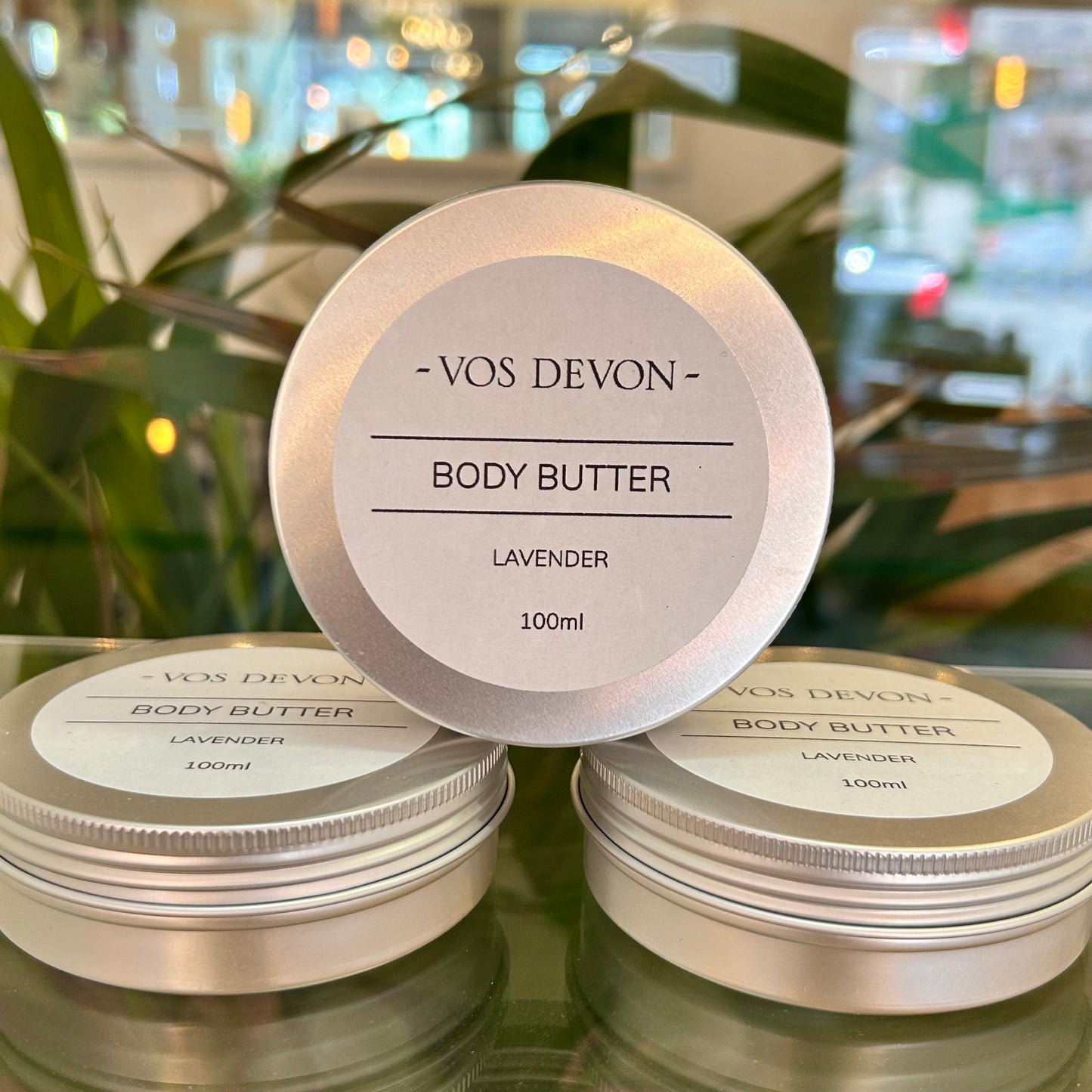 Vegan_Organic_Lavender_Body_Butter