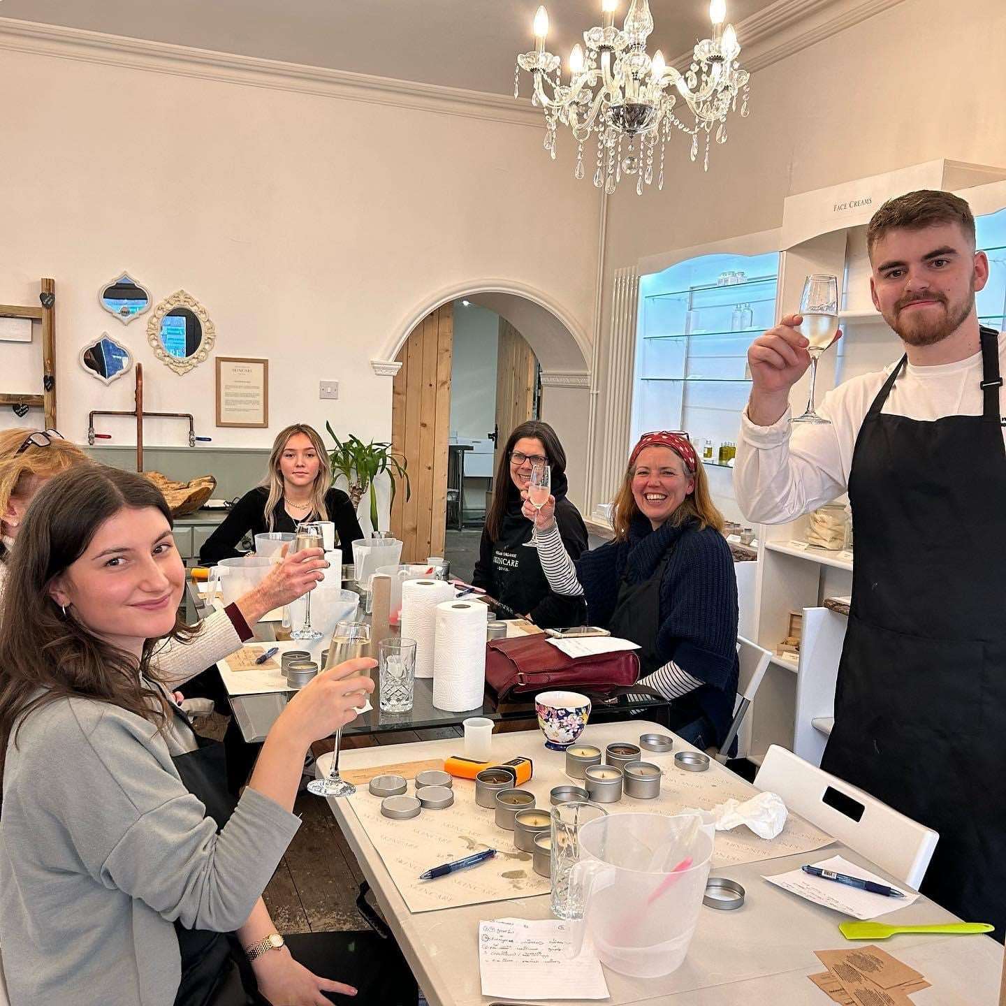 Candle_Making_Workshop_VOS_Devon