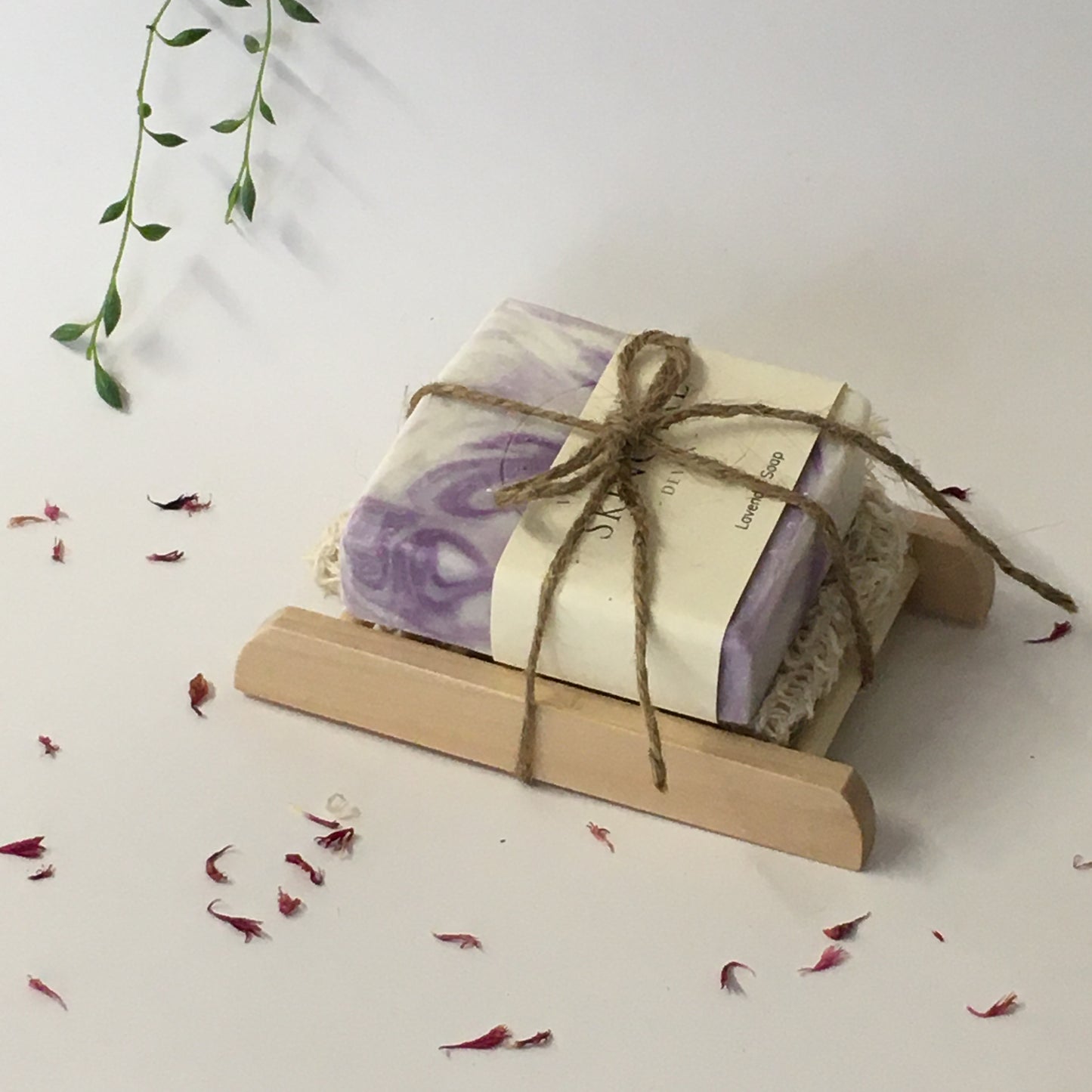 Lavender Gift Sets